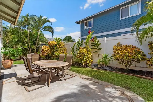 Listing Image for 36 Waihili Pl 28 of 31
