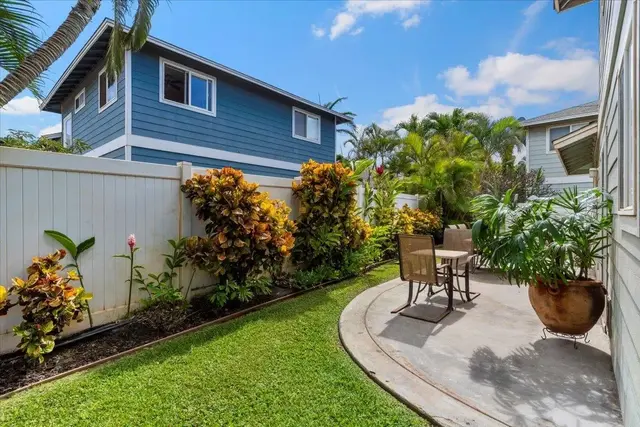 Listing Image for 36 Waihili Pl 29 of 31