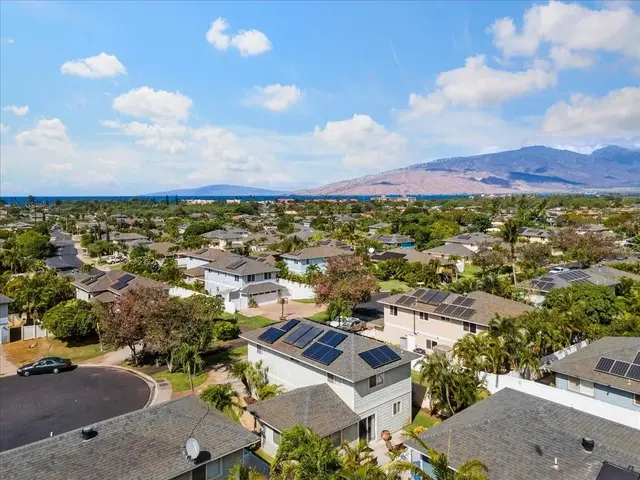 Listing Image for 36 Waihili Pl 3 of 31