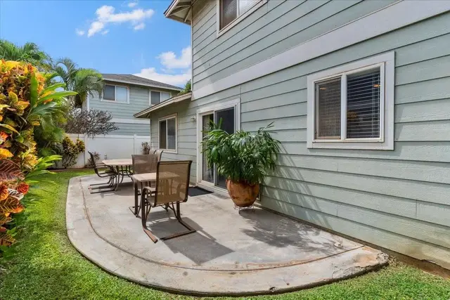 Listing Image for 36 Waihili Pl 30 of 31