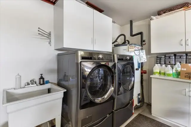 Listing Image for 36 Waihili Pl 31 of 31