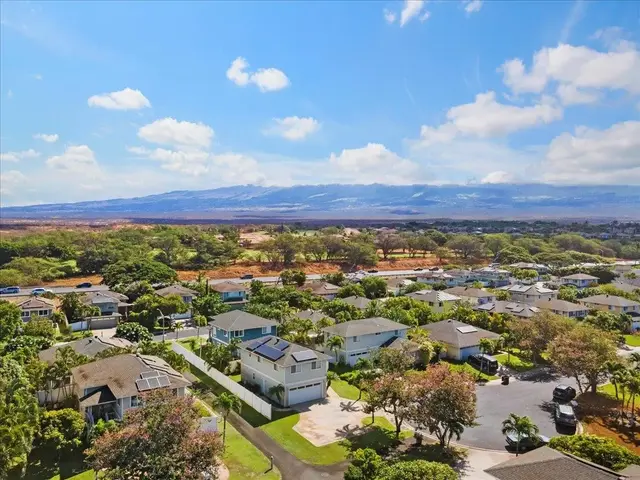 Listing Image for 36 Waihili Pl 4 of 31