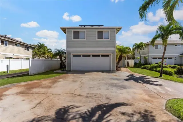 Listing Image for 36 Waihili Pl 5 of 31