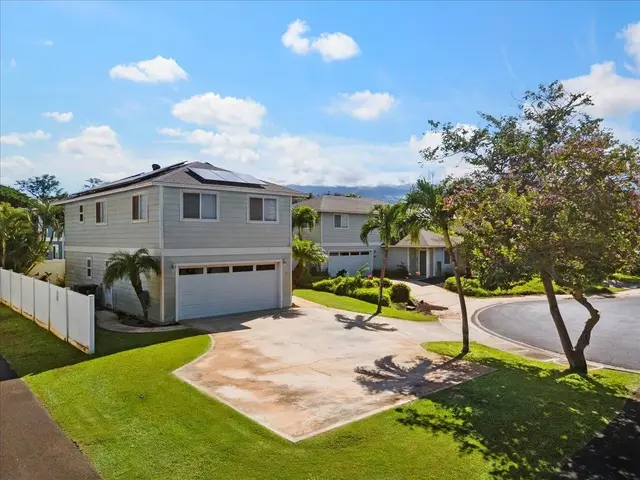 Listing Image for 36 Waihili Pl 6 of 31