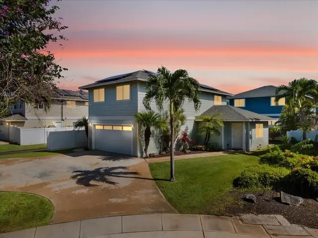 Listing Image for 36 Waihili Pl 7 of 31