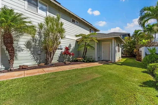 Listing Image for 36 Waihili Pl 8 of 31