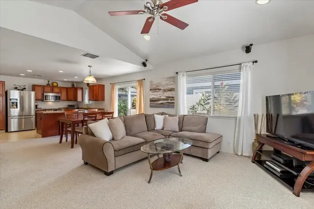 Listing Image for 36 Waihili Pl 9 of 31