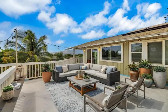 Listing Image for 356 Hoalike St 1 of 48