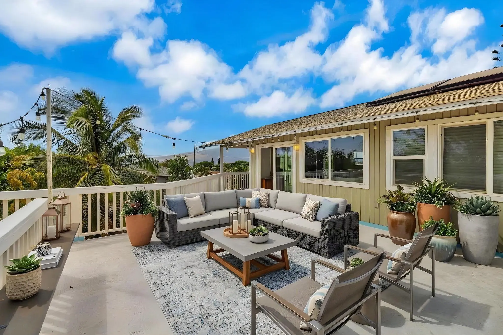 356 Hoalike St, Kihei