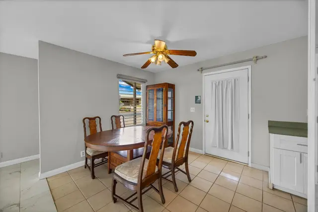 Listing Image for 356 Hoalike St 10 of 48