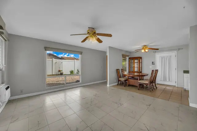 Listing Image for 356 Hoalike St 11 of 48