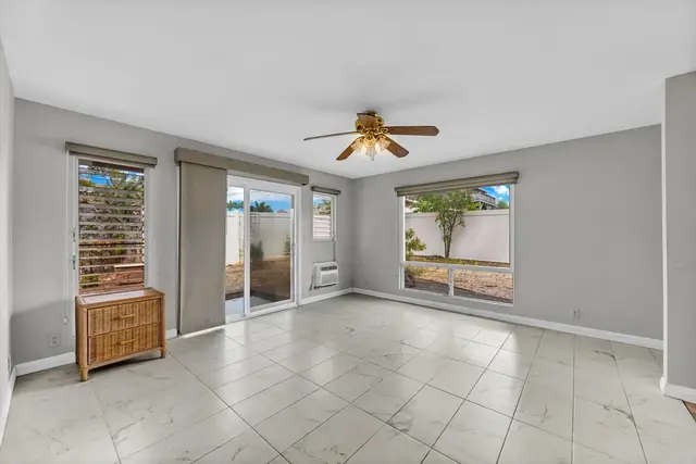 Listing Image for 356 Hoalike St 12 of 48