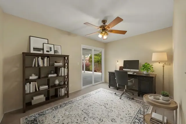 Listing Image for 356 Hoalike St 13 of 48