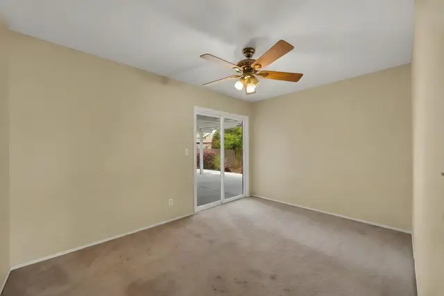 Listing Image for 356 Hoalike St 14 of 48