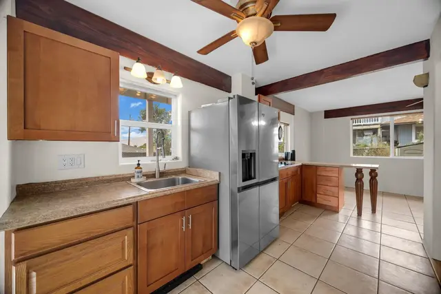 Listing Image for 356 Hoalike St 15 of 48