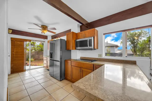 Listing Image for 356 Hoalike St 16 of 48