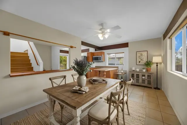 Listing Image for 356 Hoalike St 17 of 48