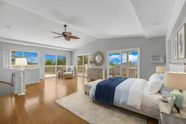 Listing Image for 356 Hoalike St 18 of 48