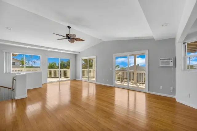 Listing Image for 356 Hoalike St 19 of 48