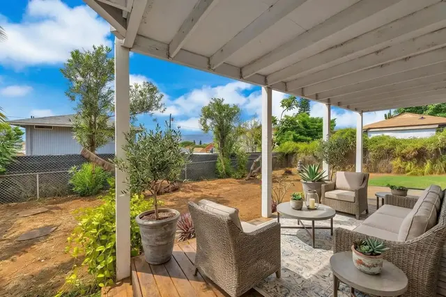 Listing Image for 356 Hoalike St 2 of 48