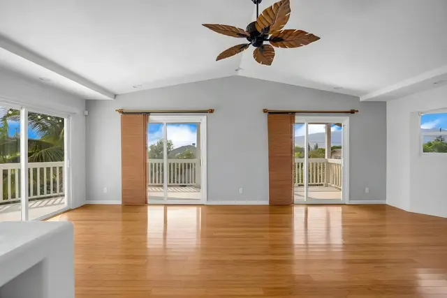 Listing Image for 356 Hoalike St 20 of 48