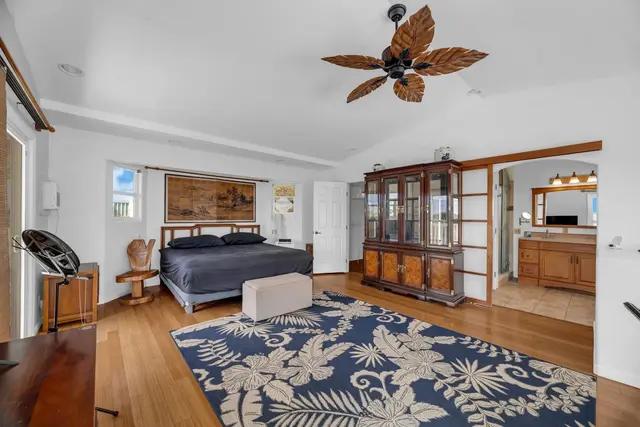 Listing Image for 356 Hoalike St 21 of 48