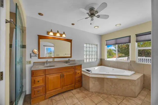 Listing Image for 356 Hoalike St 22 of 48