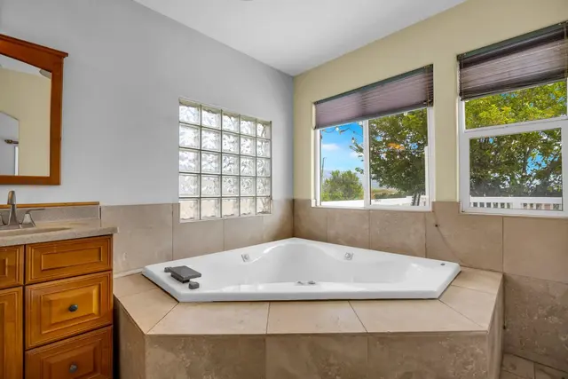 Listing Image for 356 Hoalike St 23 of 48