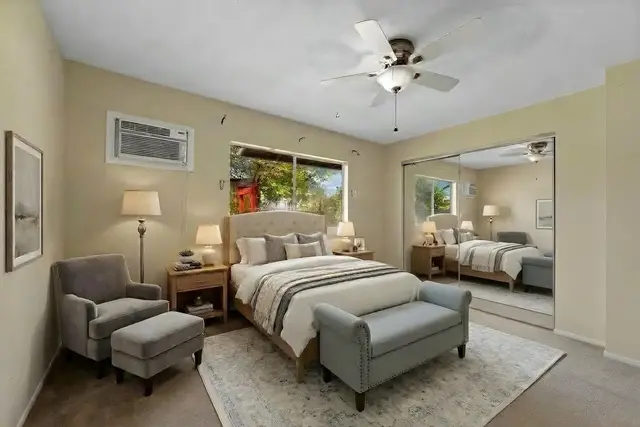 Listing Image for 356 Hoalike St 24 of 48