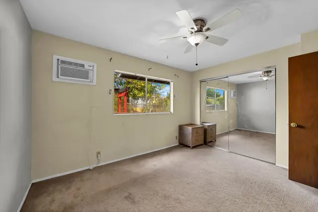 Listing Image for 356 Hoalike St 25 of 48