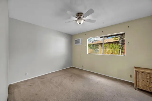 Listing Image for 356 Hoalike St 26 of 48