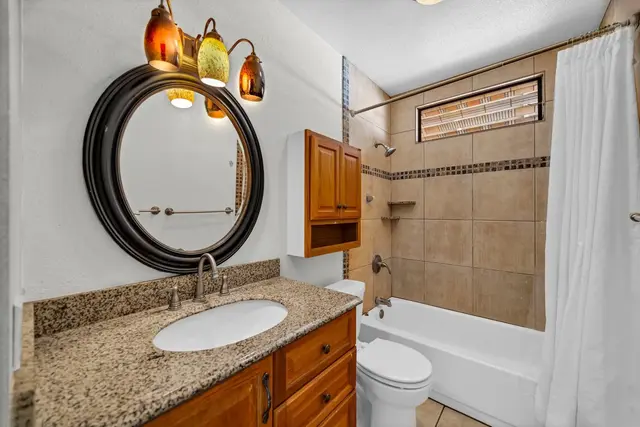 Listing Image for 356 Hoalike St 27 of 48