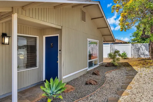 Listing Image for 356 Hoalike St 3 of 48