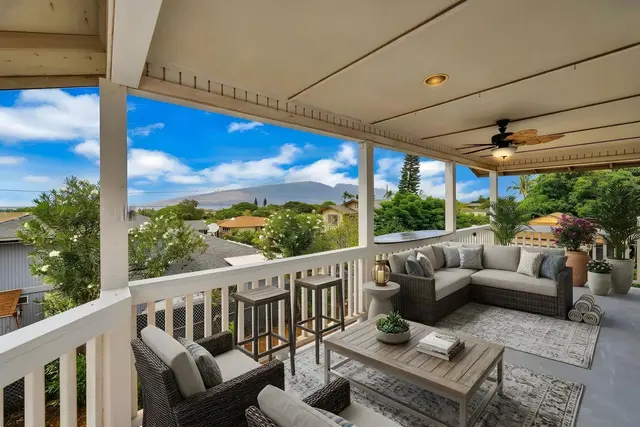 Listing Image for 356 Hoalike St 28 of 48