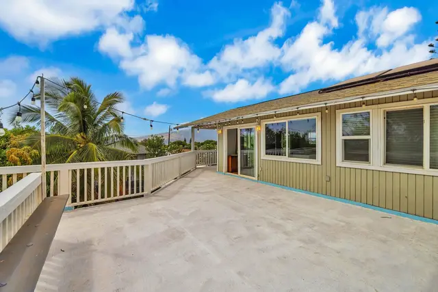 Listing Image for 356 Hoalike St 29 of 48