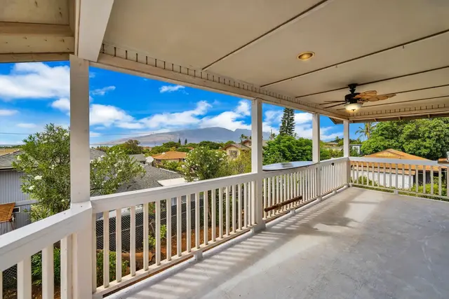 Listing Image for 356 Hoalike St 30 of 48