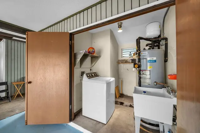 Listing Image for 356 Hoalike St 31 of 48