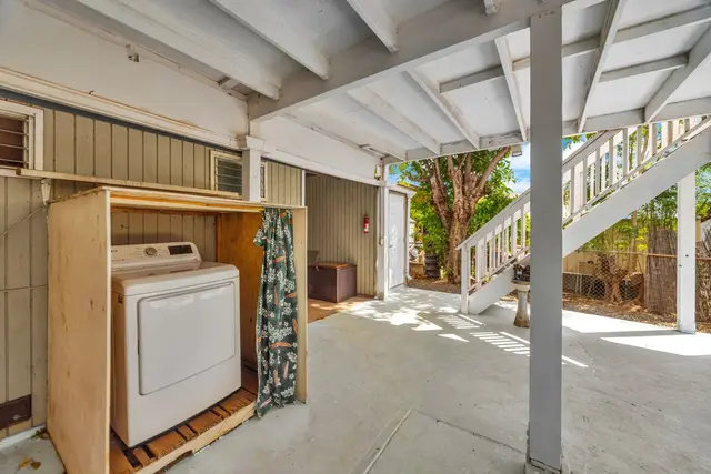 Listing Image for 356 Hoalike St 32 of 48