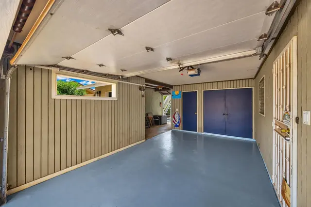 Listing Image for 356 Hoalike St 33 of 48