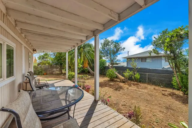 Listing Image for 356 Hoalike St 34 of 48