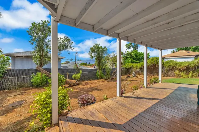 Listing Image for 356 Hoalike St 35 of 48