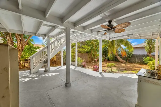 Listing Image for 356 Hoalike St 36 of 48