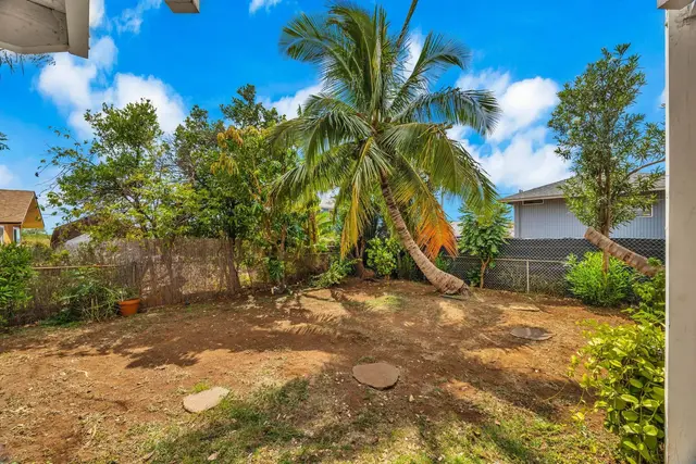 Listing Image for 356 Hoalike St 37 of 48
