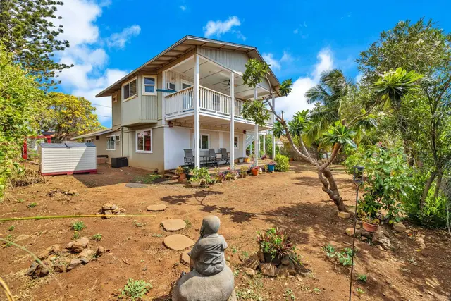 Listing Image for 356 Hoalike St 4 of 48