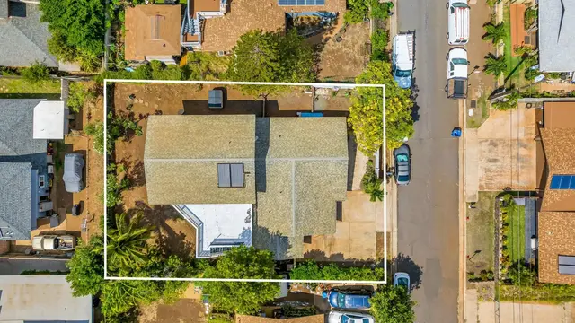 Listing Image for 356 Hoalike St 41 of 48