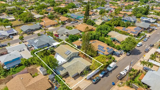 Listing Image for 356 Hoalike St 42 of 48