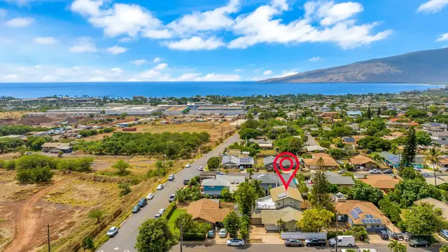 Listing Image for 356 Hoalike St 43 of 48