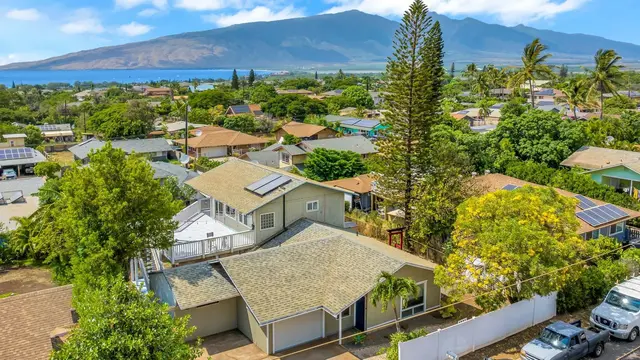 Listing Image for 356 Hoalike St 44 of 48