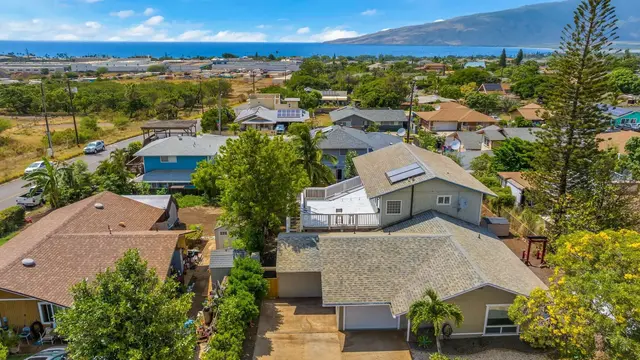 Listing Image for 356 Hoalike St 45 of 48