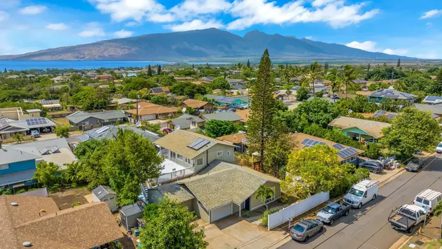Listing Image for 356 Hoalike St 47 of 48